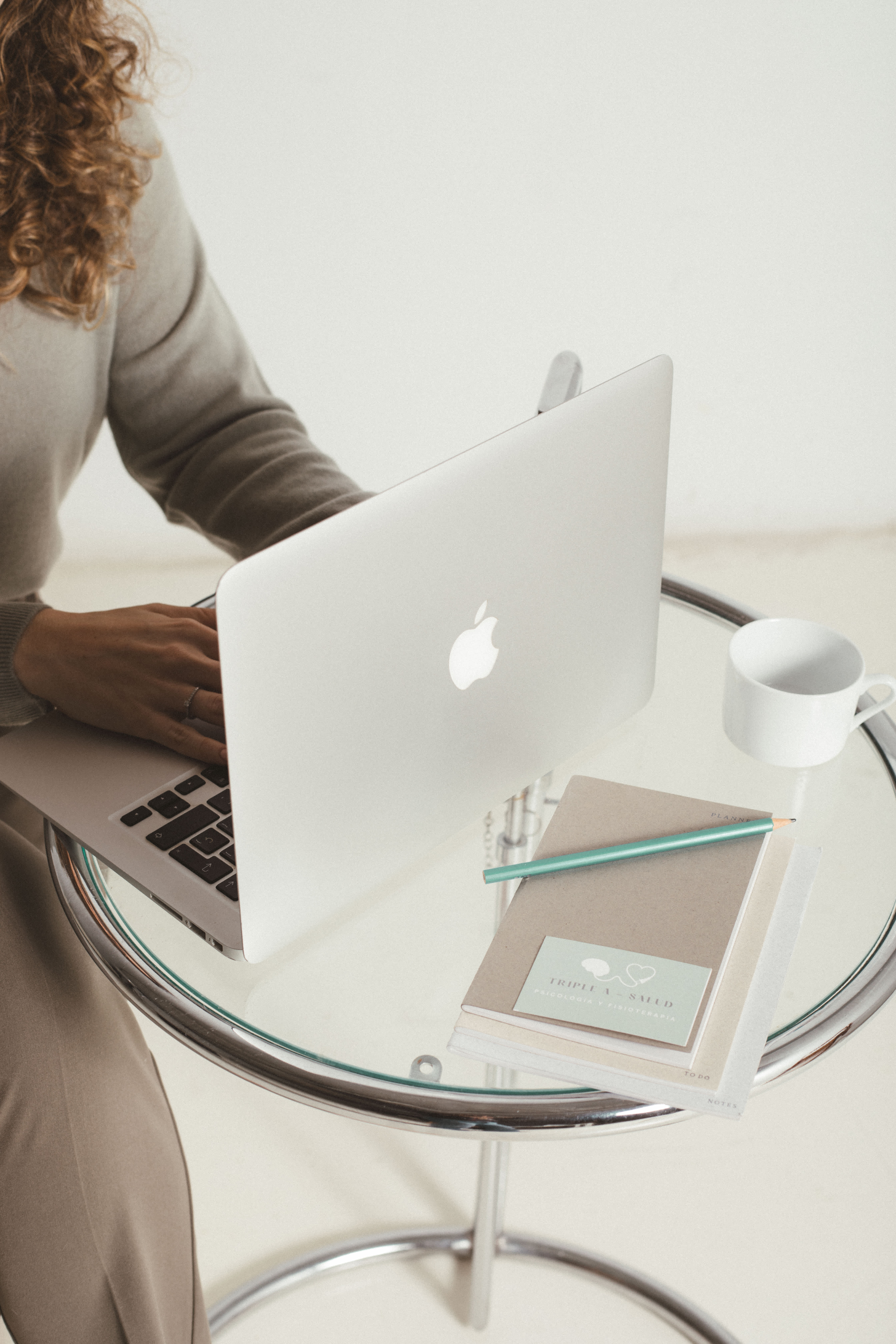 Triple A Salud | Psicologia online